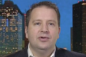 Нефтяная отрасль готовится к «судному дню»