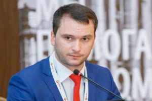 LPG Ukraine 2016: позитивные сигналы рынка