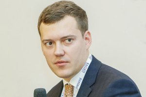 «Мы создали прецедент в системе государственных закупок» – Андрей Бычков