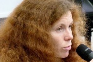 Мы стали свидетелями грандиозной спецоперации, – Юлия Латынина