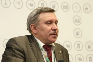 Время тиранозавров, или в чьих руках Трамп?