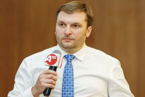 Привет из Вены. Какими будут цены на бензин на Новый год