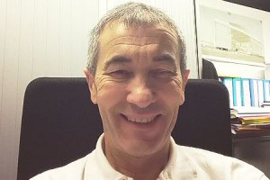 Пять лет на батарейках