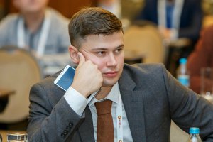 Почекун Балчуна