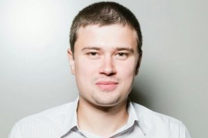 Пять итогов 2016 года. Взгляд редактора