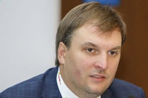 Борьба без правил. Как СБУ работает против бизнеса