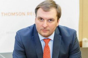 Формула Балчуна. Сможет ли Укрзалізниця сэкономить на топливе