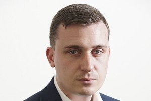 Александр Коваленко: «Биржевая торговля нивелирует коррупционные возможности на всех рынках»