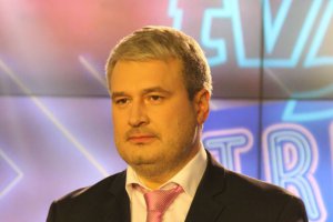 Олег Серовский: «Мы должны быть везде, и должны удивлять, если не хотим проиграть монстрам рынка»