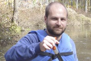 Продление пакта о сокращении нефтедобычи развалит дисциплину ОПЕК