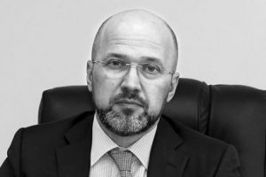 «К принятию решений нужно подходить взвешенно»