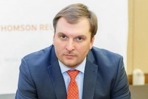 Директор «Консалтинговой группы А-95» Сергей Куюн: за рейдерским захватом сайта OilNews стоит менеджмент «Укрнафты»