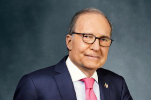 Агрессивная энергетическая политика Трампа защищает Запад от Путина