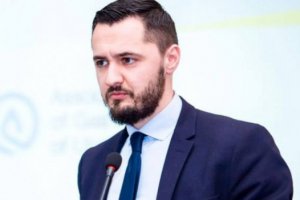 Газодобыча: тектонический сдвиг ценой в $2-3 млрд