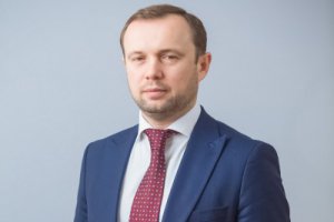 Александр Романюк: Если нам не будут мешать, Украина может стать экспортером газа