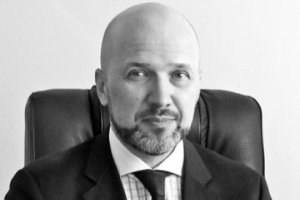 К европейским стандартам