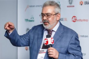 Игорь Пиковский: «Схем нет, контрабанда сведена к минимуму»