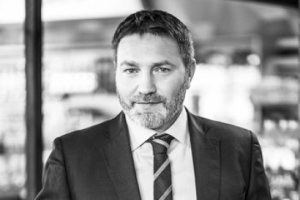 Мы горды тем, что смогли помочь городу, в котором родились