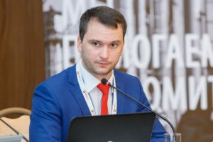 Новый нокаут от Кличко