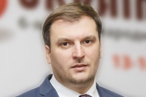 Когда снизятся цены на сжиженный газ