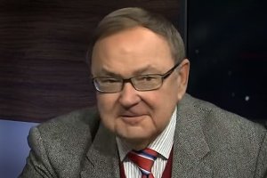 Извивы приватизации: как китайцы получили часть «Роснефти»