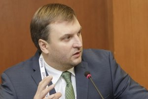 Сергей КУЮН: «В Украине в ладоши никто не хлопает по отношению к доле белорусов на рынке»