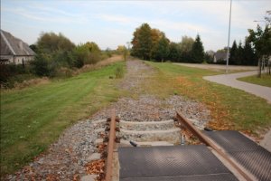 Балтийский кейс: как ЕС наказала "Литовские железные дороги"