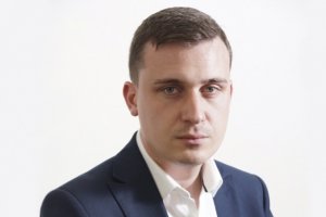 Скандальные тендеры на нефтепродукты «Укрзализныци» и Минобороны: есть ли альтернатива ProZorro?