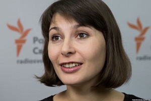 1/8 з 800 млн від «нафтопродуктів Курченка» або друга велика фейкова спецконфіскація Луценка