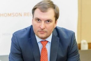 История биоэтанола в бензине – это история не про защиту экологии и энергосбережение, это в основном про деньги