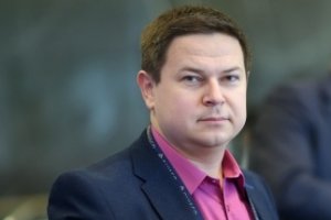 Как АГЗП выигрывают суды у власти