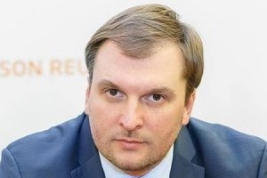 10 вопросов Марку Роллинсу