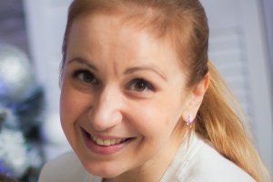 ТОП-7 позитивных тенденций развития кофейного бизнеса на АЗС