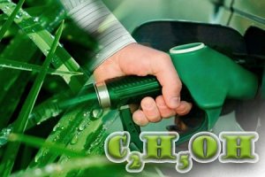 С 1 сентября все АЗС Индонезии обяжут продавать биодизельное топливо