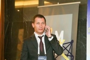 На большой дороге: зачем страховать топливо