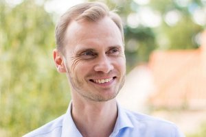 Лаборатория успеха: когда Украина начнет контролировать качество автогаза