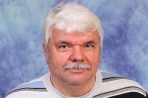 Саудовский вопрос: Может ли королевство заменить нефть республики