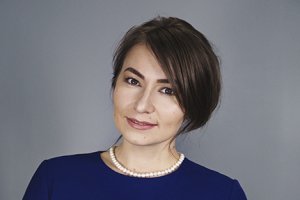 Как в Америке: заезжать семьей на заправку за хот-догами стало традицией