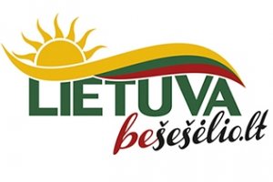 Кейс «Литва без тени». Как побороть теневой топливный рынок