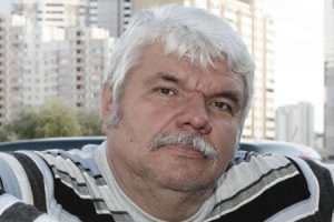 Вербальный фактор: заклинатели нефтяного рынка