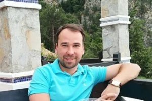 Очевидное невероятное: почему на АЗС продается некачественное топливо