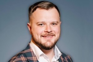 Гид Michelin для АЗС