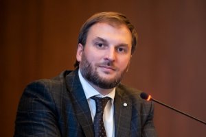 Продержаться до выборов: почему смена менеджмента «Укрнафты» будет сложной