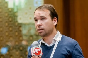 Возвращение в СССР или движение в Европу?