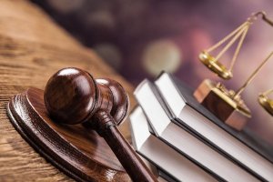 Что делать, если силовики пришли на АЗС?