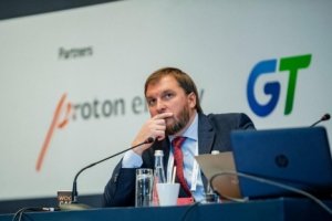 Почему ушел Олег Прохоренко