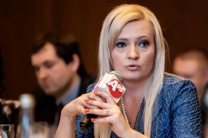 Чому ми завжди не готові до реформ?