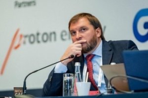 Бой с тенью: чего Украине стоит реформа оборота топлива (обновлено)