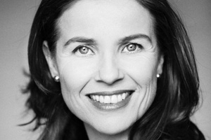 Новые программы лояльности и будущее АЗС