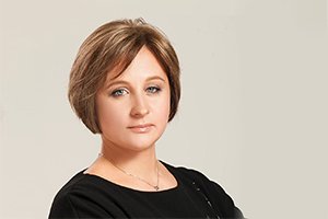 Пошлины на ДТ: нарушила ли Украина принципы ВТО?